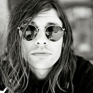 Meet your Posher, Jude